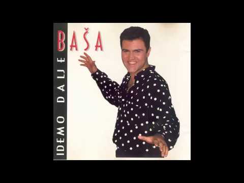 Basa Propalica Audio 1995 HD