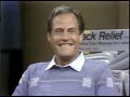 Ron Popeil on Letterman, June 22, 1982