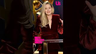 Christina Applegate Breaks Silence After Reported Hospitalization, Addresses Her ‘Health Issues’