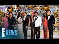 Love Island USA Season 8 Winners Revealed | E! News
