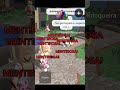 fala sério... #roblox #trend #fypシ #viral #nflopaa #nflop #mm2 💔❤️‍🔥🖤