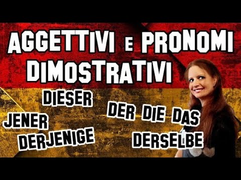 Video: In Che Modo Gli Storicismi Differiscono Dagli Arcaismi?