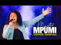 Mpumi mtsweni  tshabalala live at hgm  palapye  botswana  