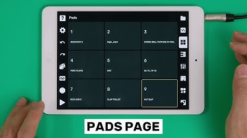 Flip Quick Start Guide