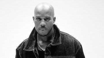 DMX - One More Road To Cross [R&B Version]