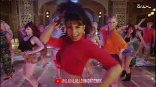 Jacqueline Fernandez Mashup - DJ Dalal London #aidm #allindiandjsmusic #aidmremix #aidmmix