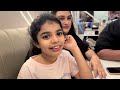 Best Karachi style briyani