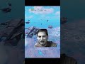 Yo queriendo jugar modo noche #callofduty #codmobile #callofdutymobile #codmemes #codmw #codclips