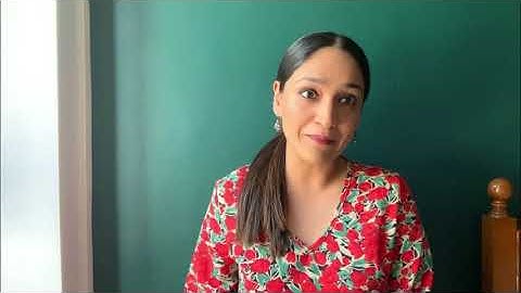 Order Now - In The Language Of Remembering by Aanchal Malhotra | HarperBroadcast