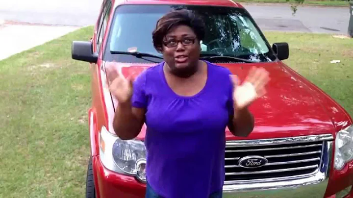 Ice Bucket Challenge!  I challenge my iQLife fam, ...