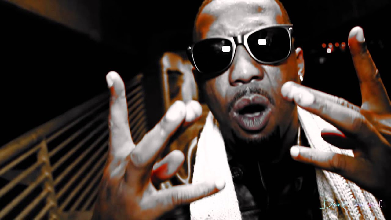 4 Rax 4 rAx The Black Hole (Official Video) - YouTube