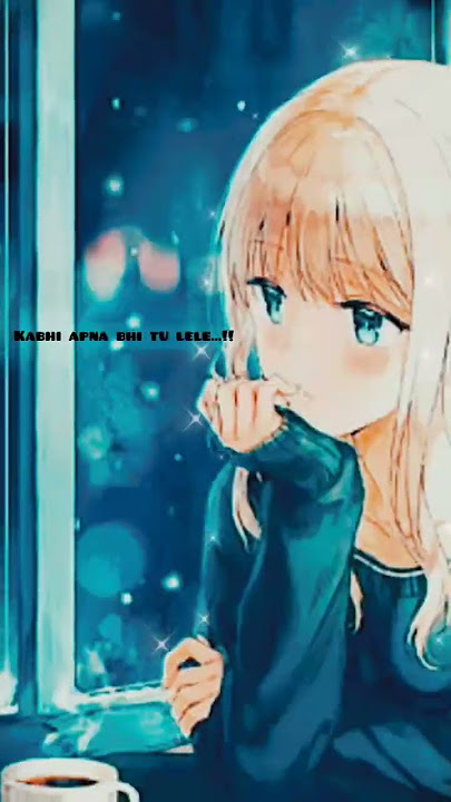 jisa chaho wo tumko nhi chaga jo tumko chahga usko tum nhi choga🤣🤣🥺🥺🙊🙊🙊🥀🥀