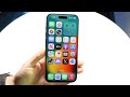 No One Wanted This iPhone