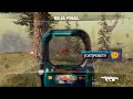 COD BO7 459 Verdansk Warzone Español