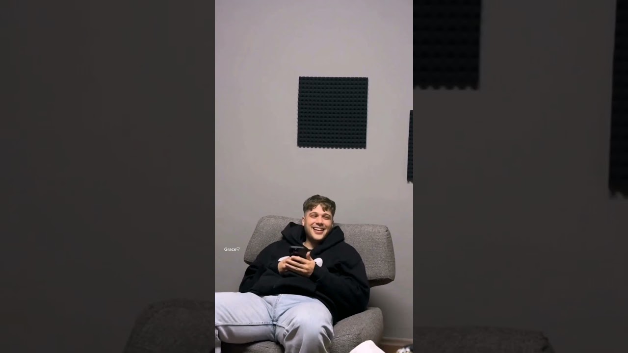 last part😭❤️🤭                                          [#oğnih |#NihleKopan |#OğuzKekin]