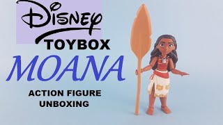 disney toybox moana