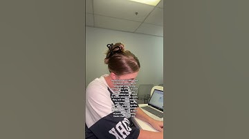 Writing diaries in my native language … future grandkids can just use Airlearn.