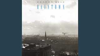 Vignette de la vidéo "Deacon Blue - Dignity"