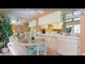 Priced at $199,900 - 72732 Tony Trabert Lane, Palm Desert, CA 92260 の動画、YouTube動画。