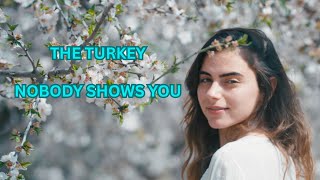 Central Turkey Travel Guide: Plan Your Own Road Trip Beyond Cappadocia
