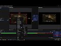 GUIDE VOICE RUSSIA OBS STUDIA STUDIA MODE