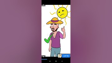 HIDDEN MY TEST STAGE 93 94 95 96 97 98 99 100 END