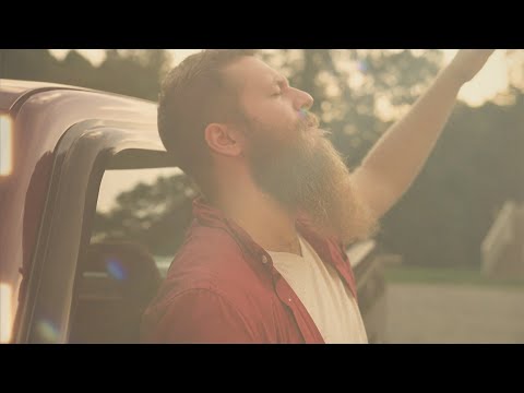 Dylan Jakobsen - Beautiful (Official Video)