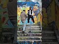 MOTION BEHIND THE SCENE. MOTION DROPS JUNE 27th #2025 #musicartist #fyp #upcoming #nonidentical #fyp