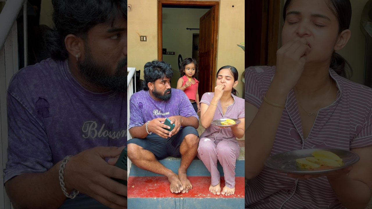 Wait for end 😂😂 #shortvideo #diyafavas #trending #viral #fyp #funny #comedy #short