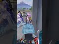 Agaya Suaad –DBS 1V2 Funny Short😂😂 #pubg #pubgmobile #bgmi #shortsfeed #fypviral #memes #shortsfeed