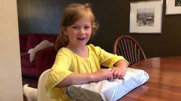 Massdrop CTRL TKL unboxing - cute