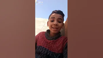 ميوزكلي بودي الغول يابجحتك يالي حسدني 