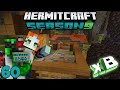 HermitCraft 9 | 060 | FUNCTIONALLY NONFUNCTIONAL!