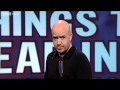 Unlikely Things To Hear In A Quiz Show - Mock The Week - Series 9, Episode 10, Preview - BBC Two