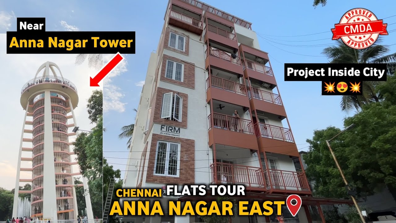 flats-for-sale-in-chennai-anna-nagar-near-anna-nagar-tower-2209sqft