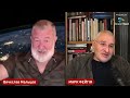 Право русских на сопротивление