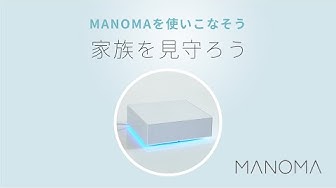 Manoma Youtube