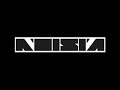 Noisia - Block Control