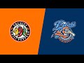 LIVE on FloBaseball: Tri-City Chili Peppers vs Peninsula Pilots