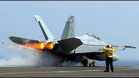 DCS PART 3: TESTING THE AGM-88 HARM