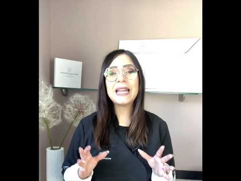 Video: Irritazione Chimica Della Pelle - Trattamenti