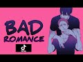 [แปลเพลง] Lady Gaga - Bad Romance (BL/Male Version)