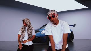 Nessa _ IBISEBE feat Beat Killer (  video )