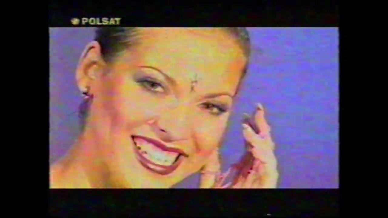 Disco Relax 2000/2001 HQ 50FPS