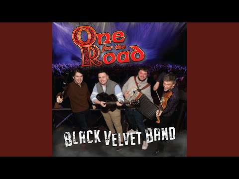 Black Velvet Band
