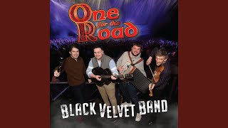 Black Velvet Band