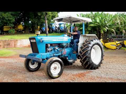 Lote 004