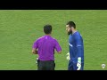 Premyer Liqa | 32-ci tur | Neftçi - Qarabağ - 2:4
