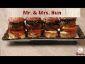 We review mr  mrs bun in miami  check please south florida