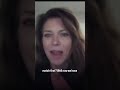 Ashley Boggs About Ai Health Assessments | Hello Health Podcast #shorts
